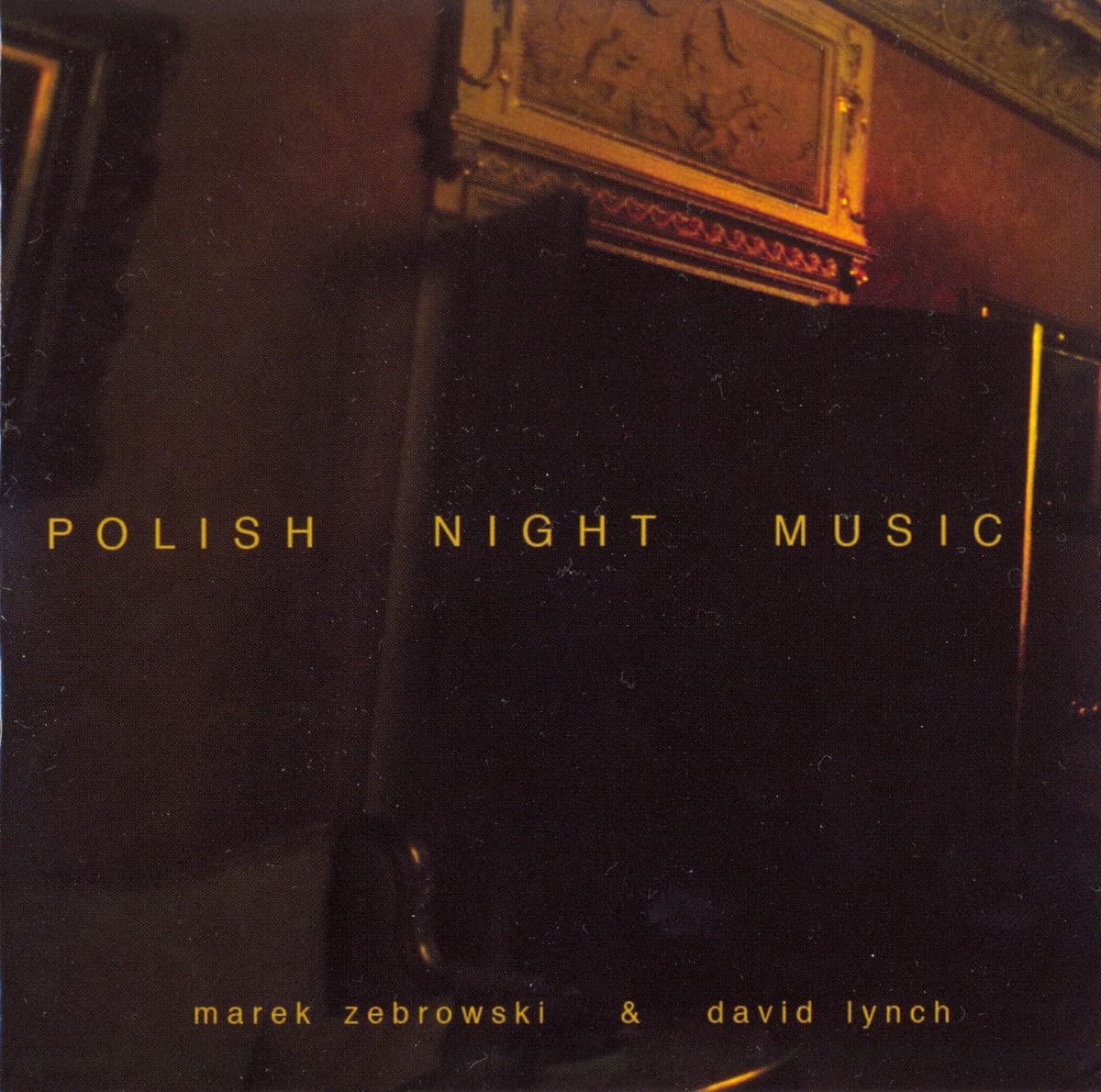 Polish Night Music