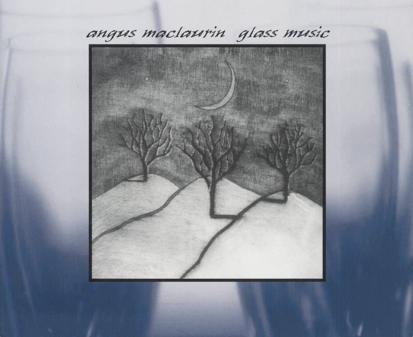 Glass Music