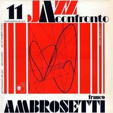 Jazz a confronto 11