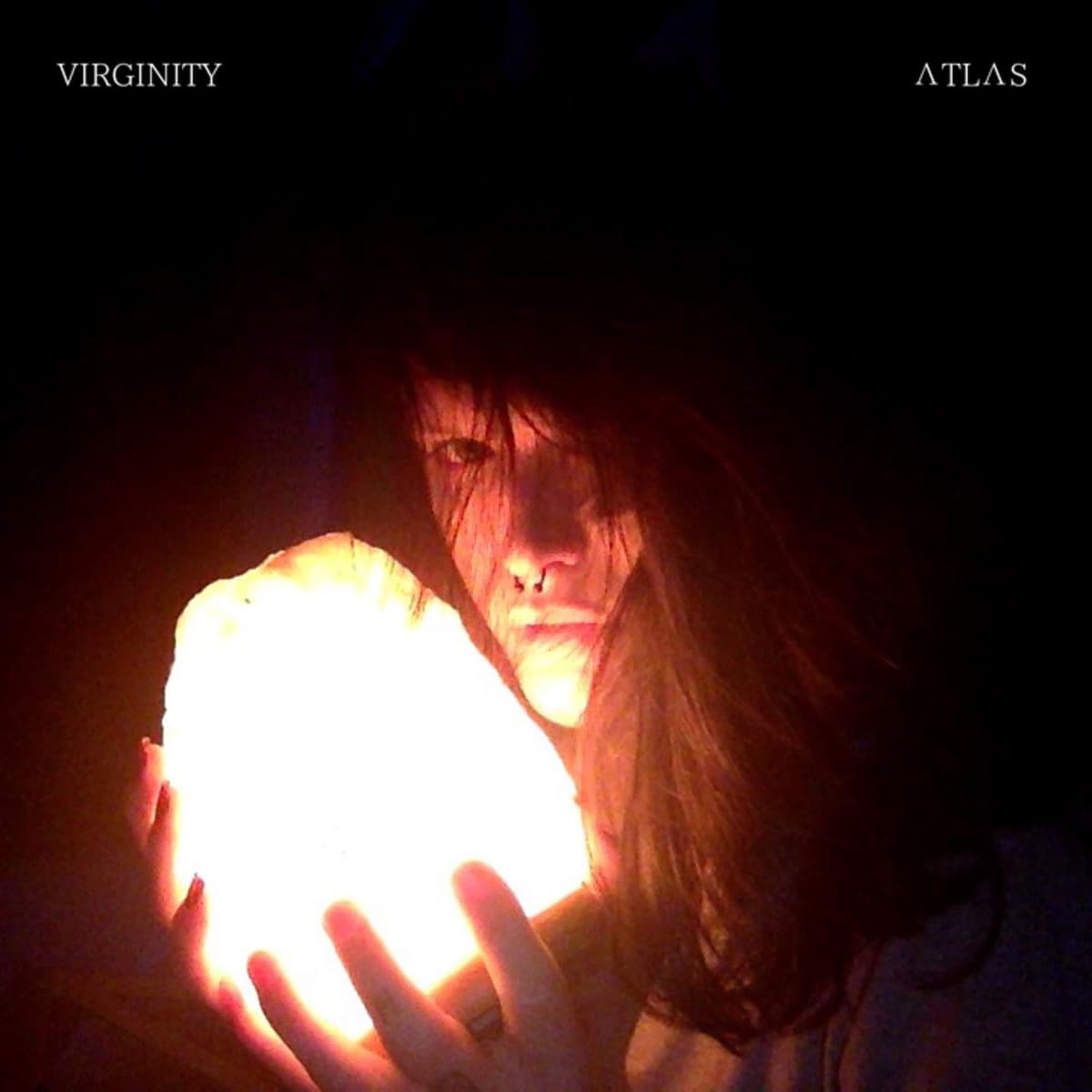 Virginity