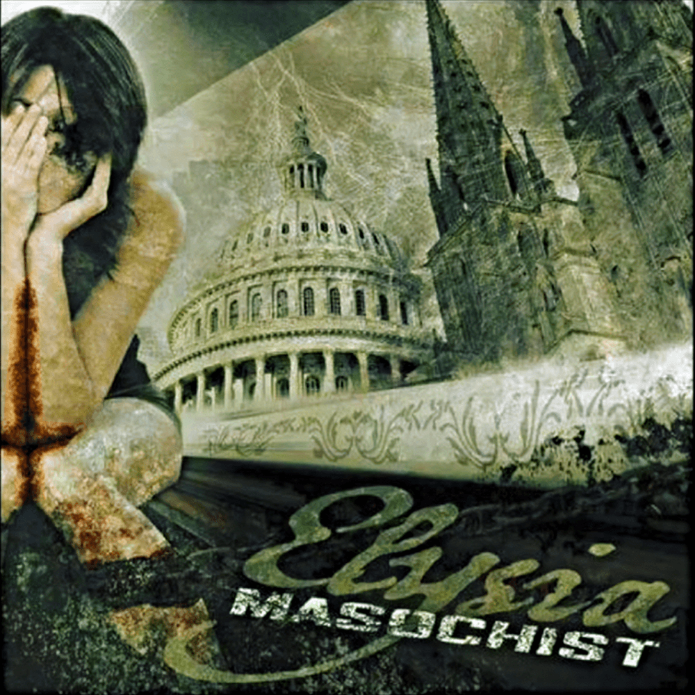 Masochist