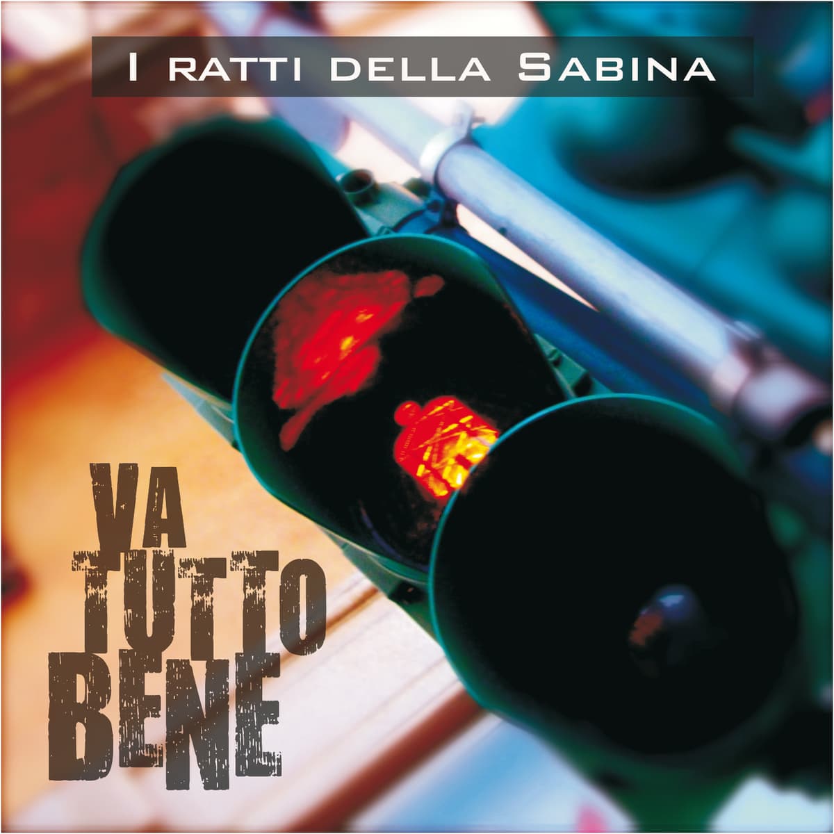 Va tutto bene