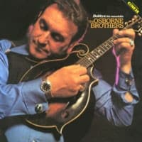 Bobby & His Mandolin