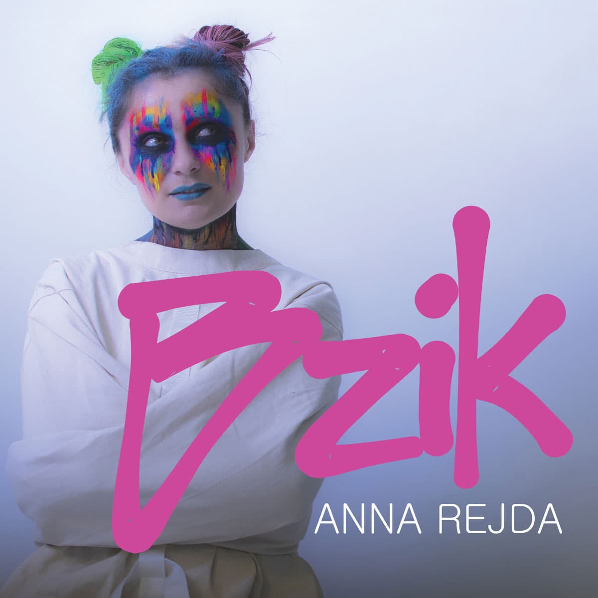 BZIK