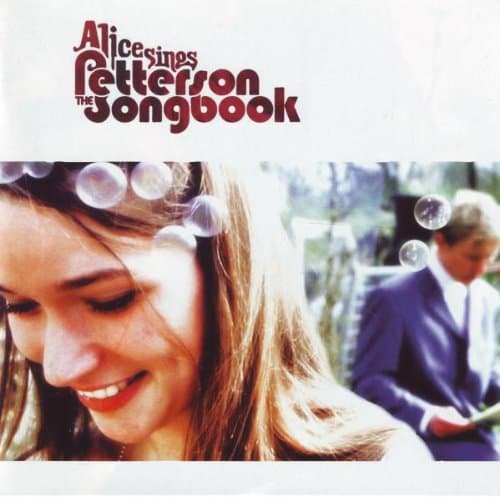 Alice Sings the Petterson Songbook