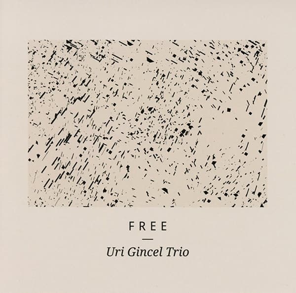 Free
