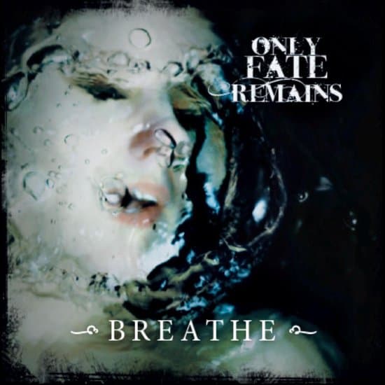 Breathe