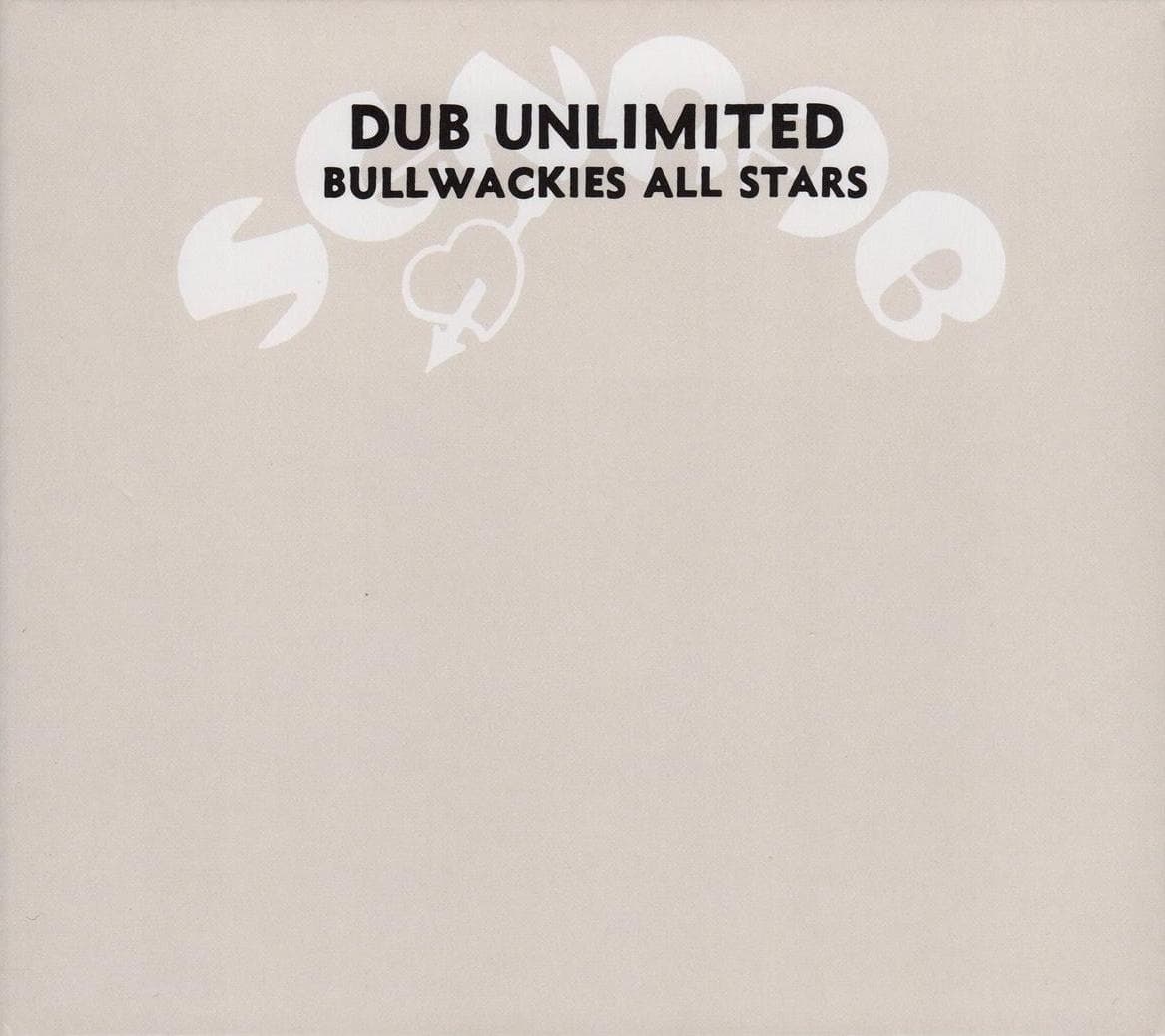 Dub Unlimited