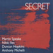 Secret