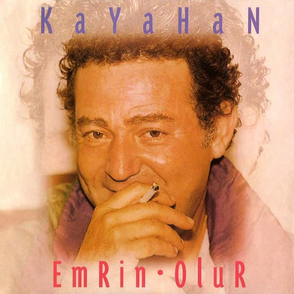 Emrin Olur