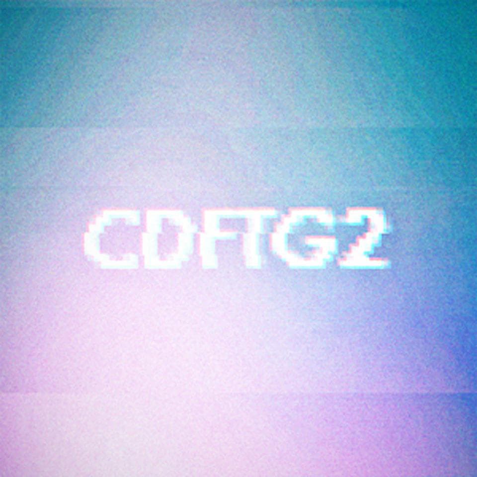 CDFTG2