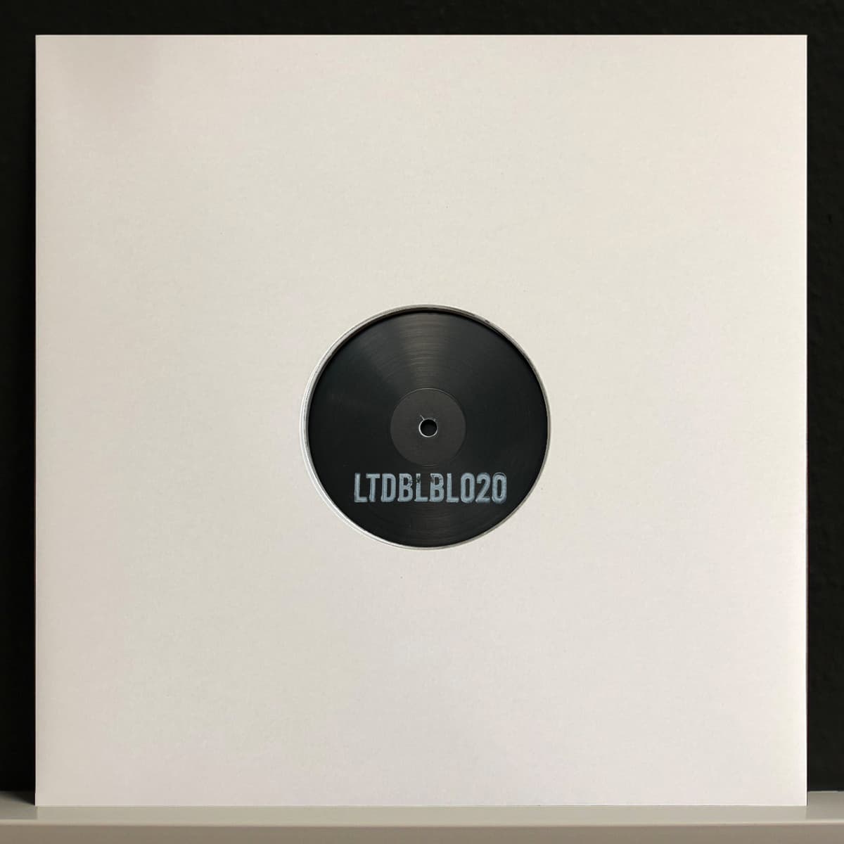 LTDBLBL020