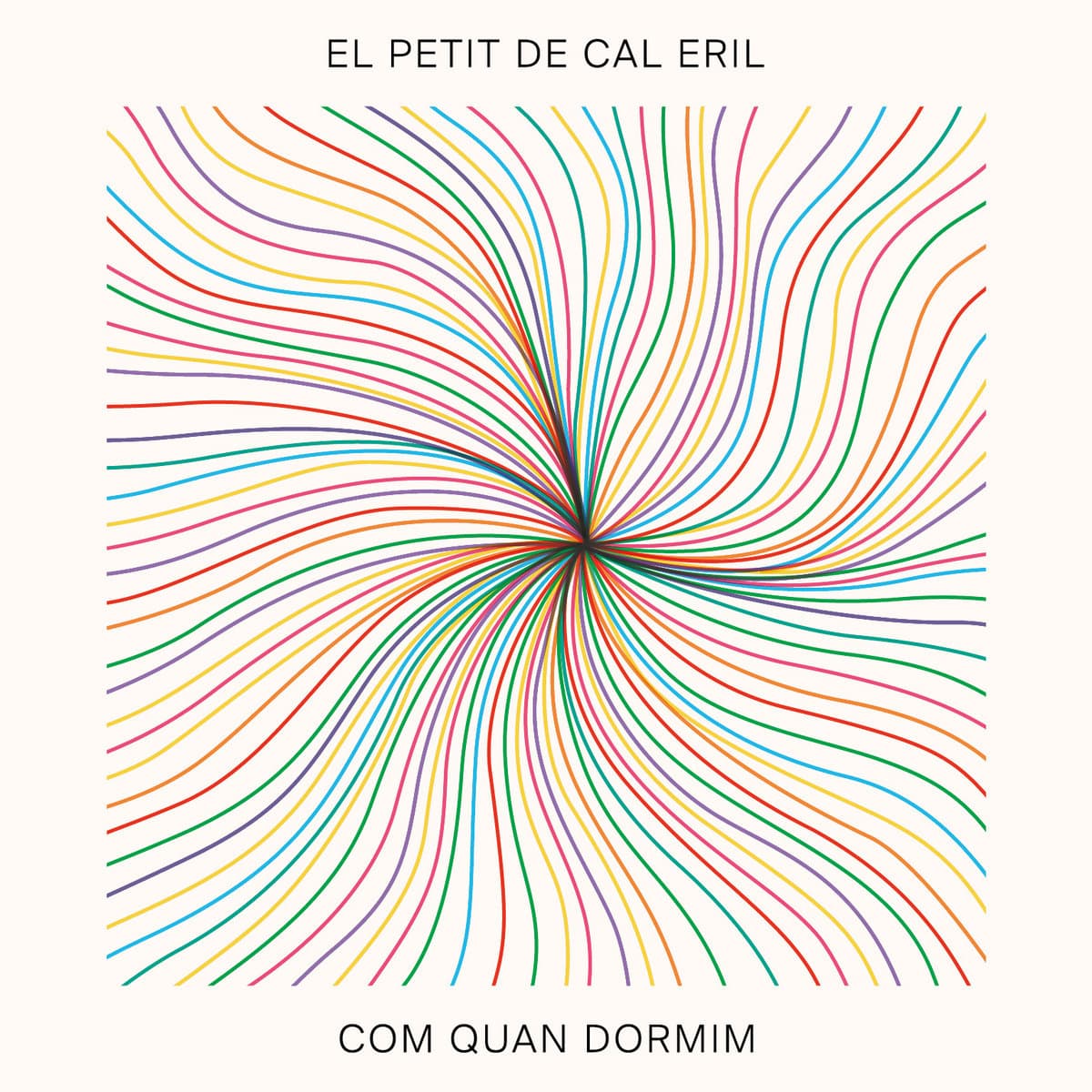 Com quan dormim