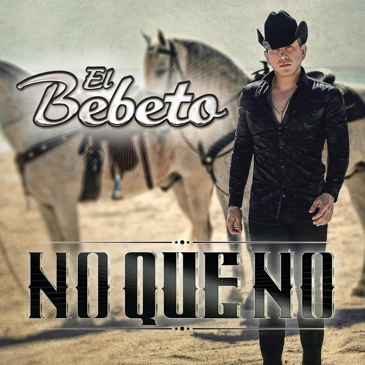 No Que No