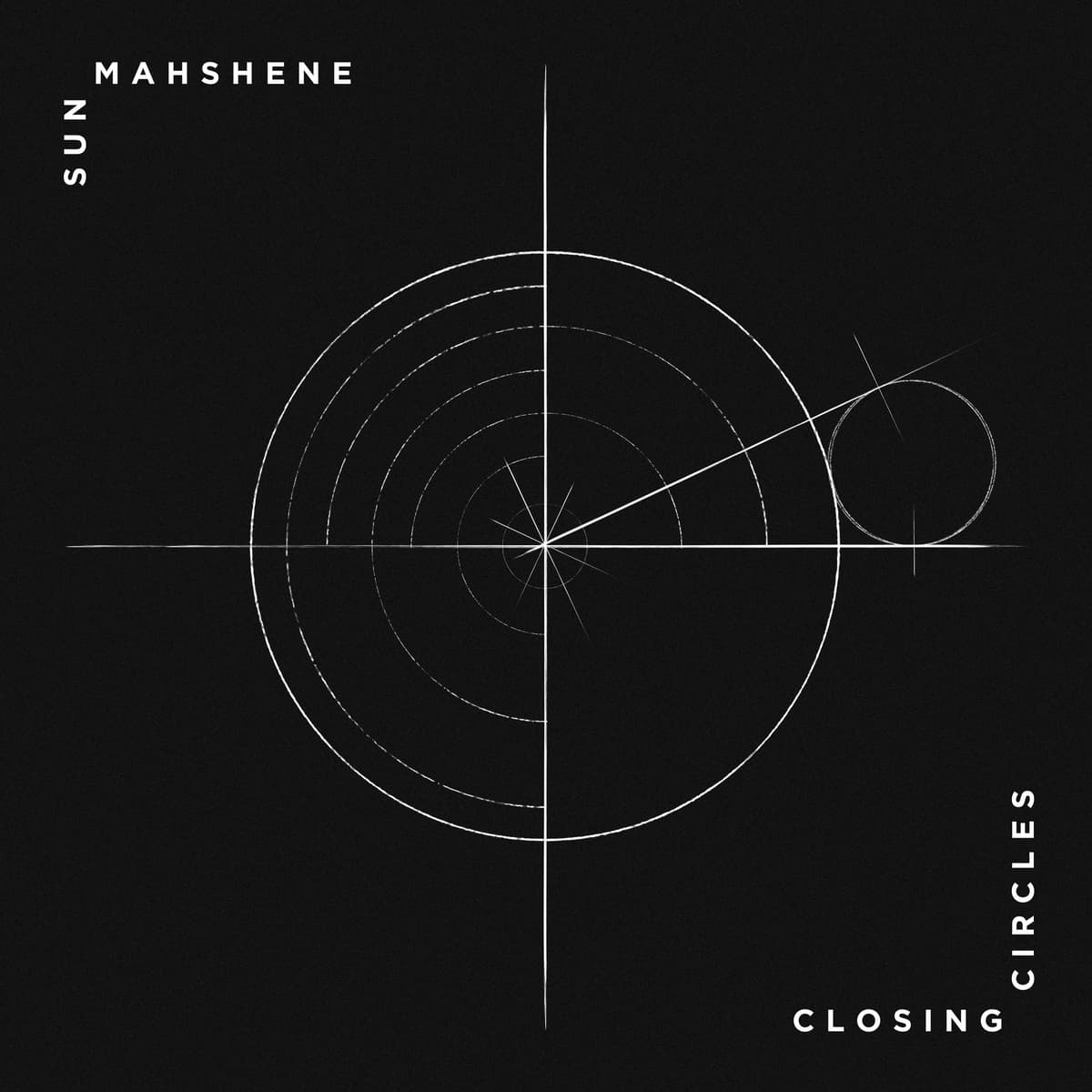 Closing Circles EP
