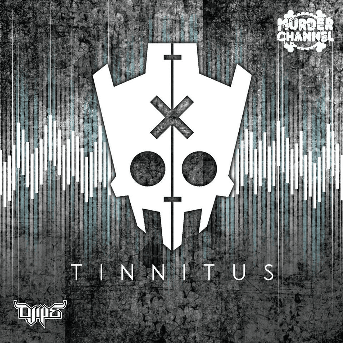 Tinnitus