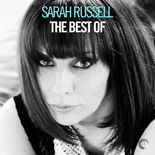 The Best Of