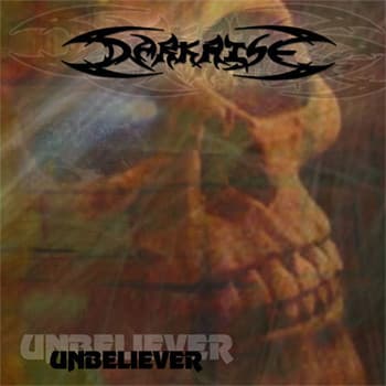 Unbeliever