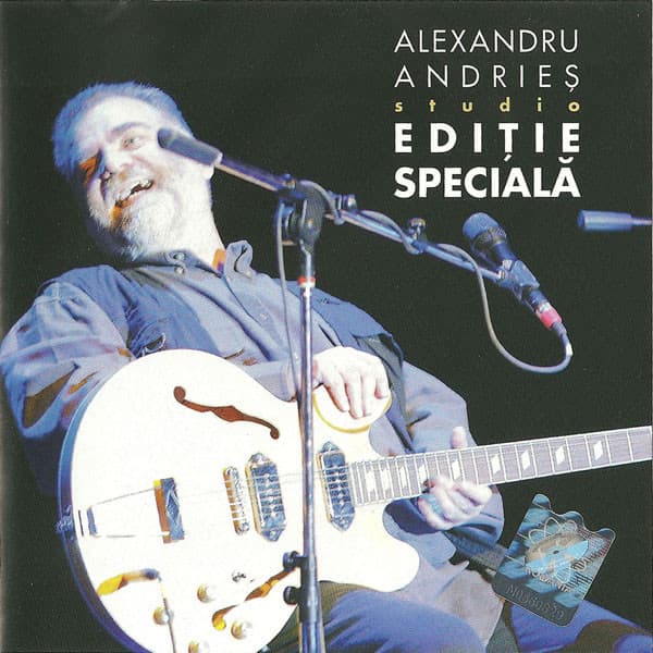 Ediție Specială