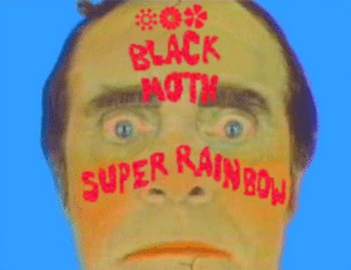 BMSR Remixes