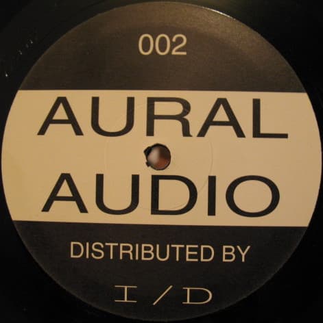 Free EP