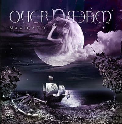 Navigator