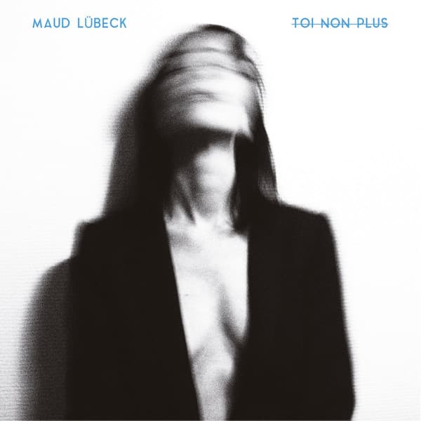 Toi Non Plus