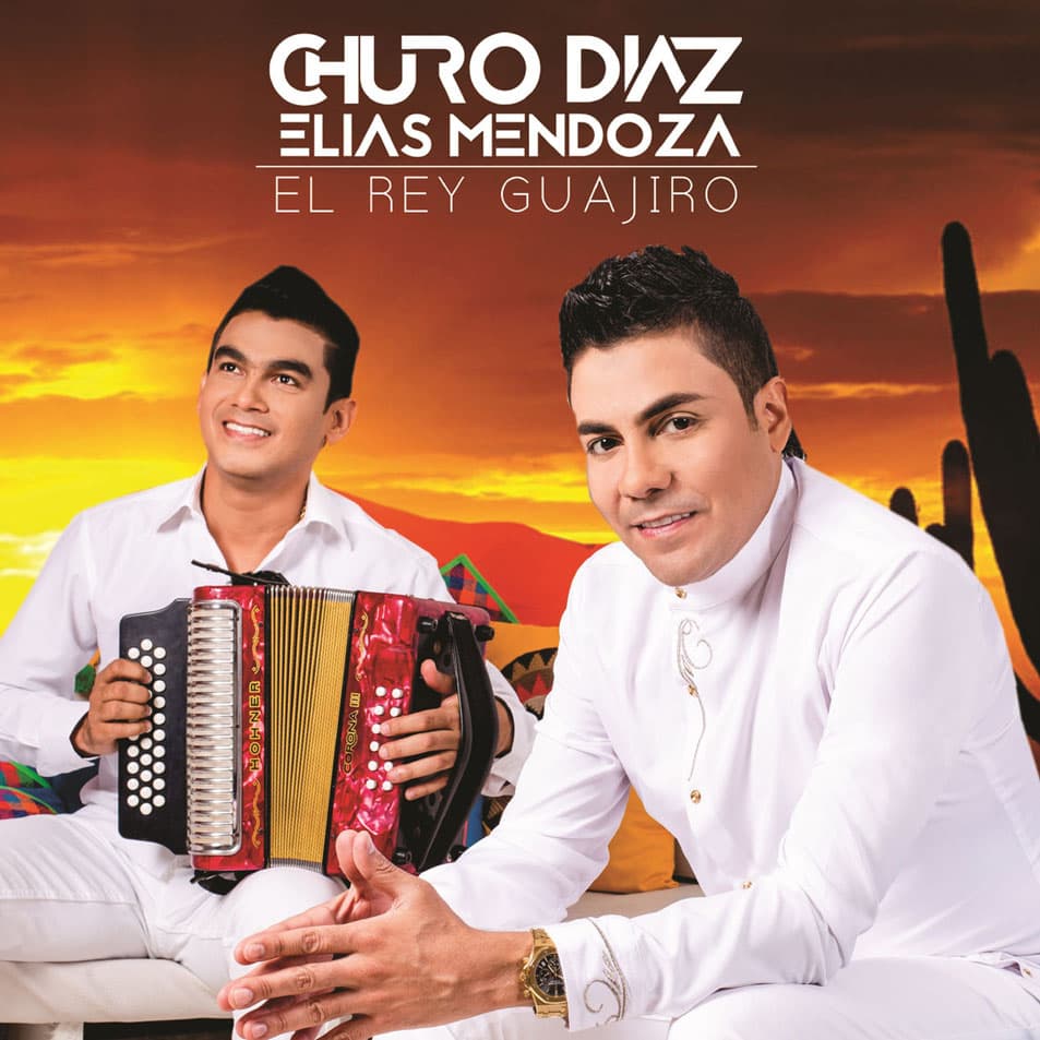El rey guajiro
