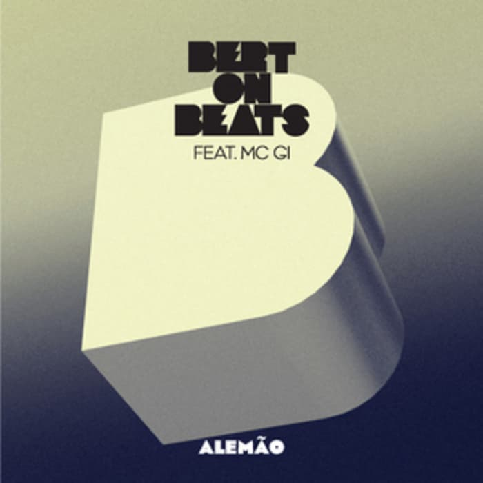 Alemão