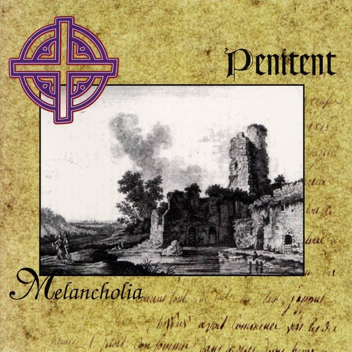 Melancholia