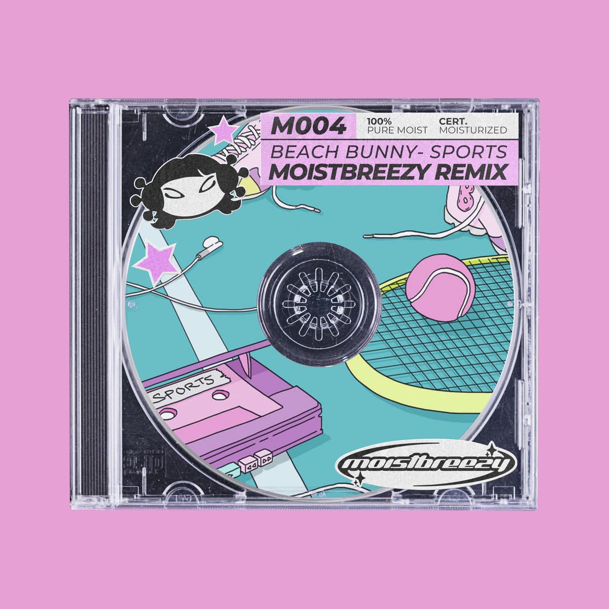 Sports (moistbreezy remix)