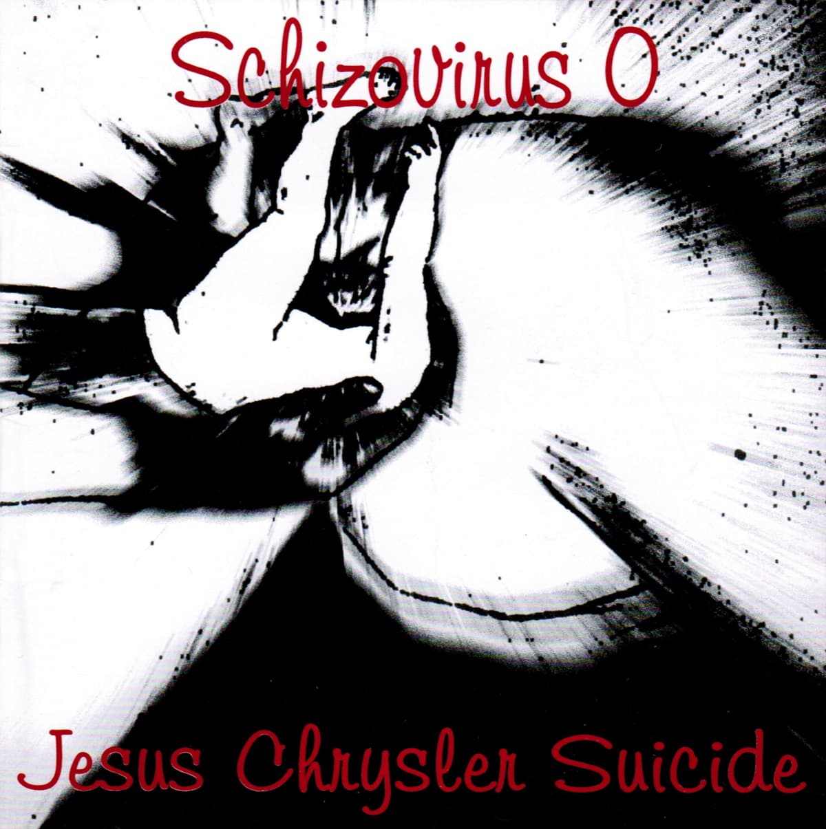 Schizovirus 0