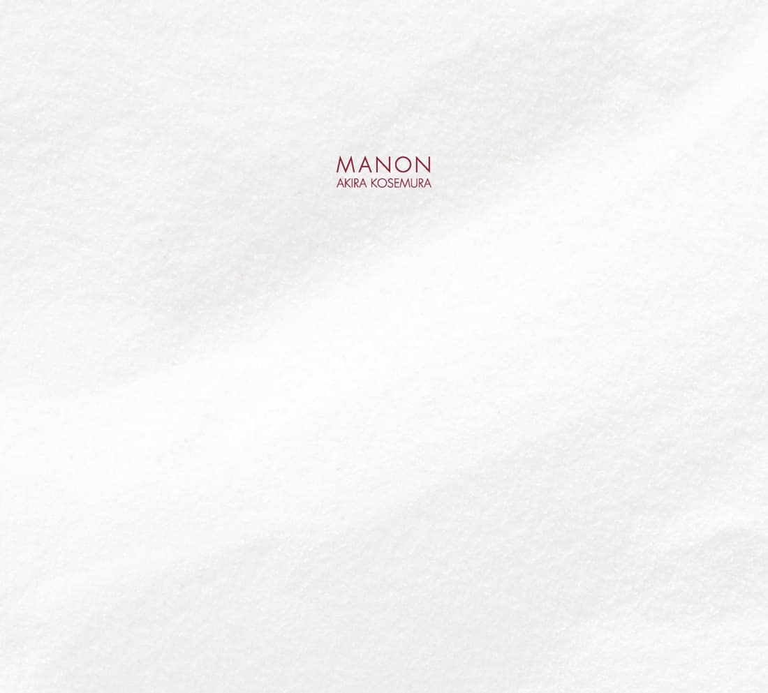 MANON
