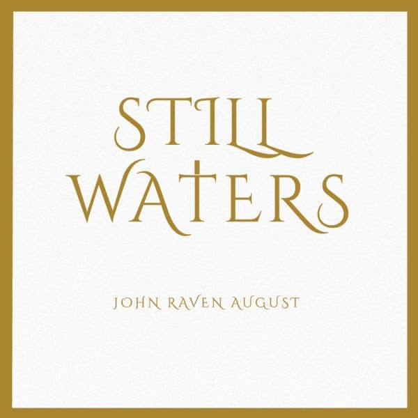 Still Waters