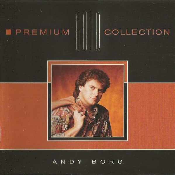 Premium Gold Collection