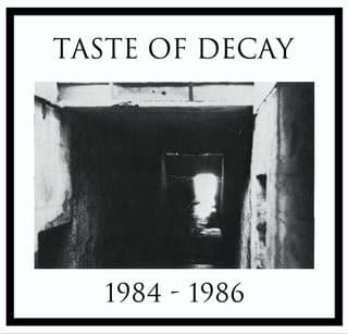 1984-1986