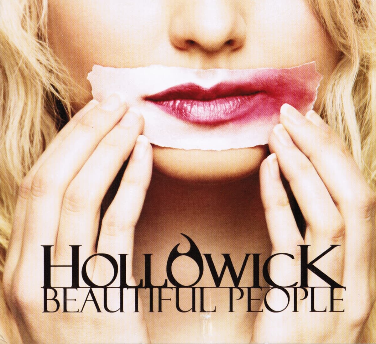 Beautiful People