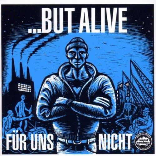 Für uns nicht