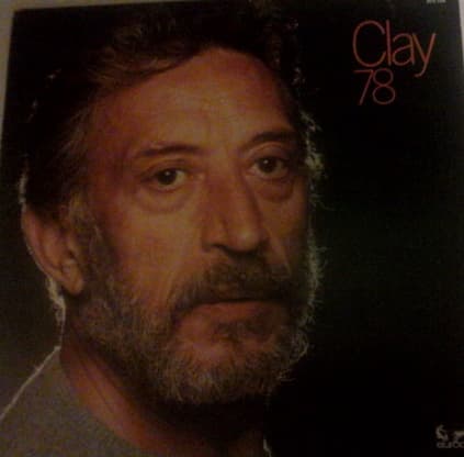 Clay 78