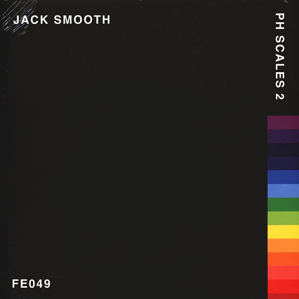 Ph Scales 2