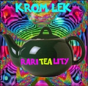 Rariteality