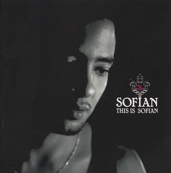 This Is Sofian