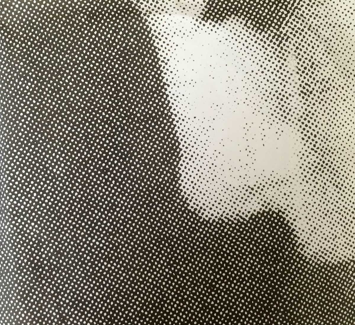 Drone+Unease