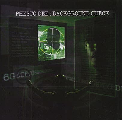 Background Check