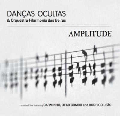 Amplitude
