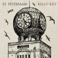 Kello käy