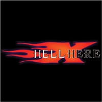 HellXHere