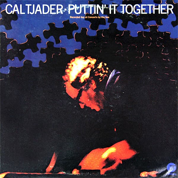 Puttin' It Together