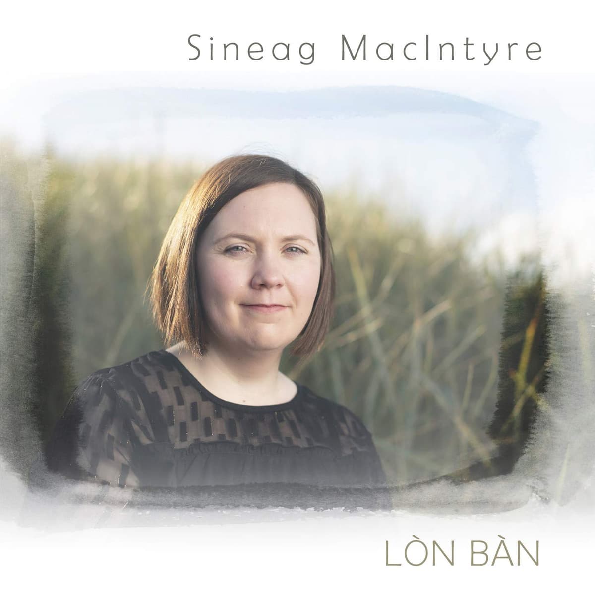 Lòn Bàn