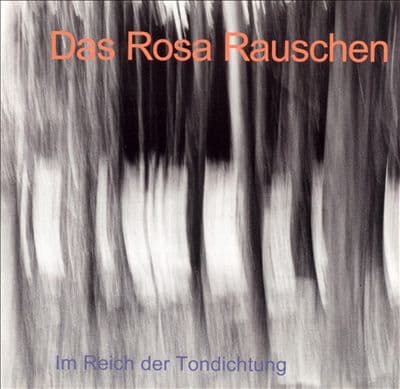 Im Reich der Tondichtung